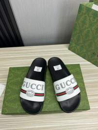 Picture of Gucci Slippers _SKUGuccisz36-46mnf03032281